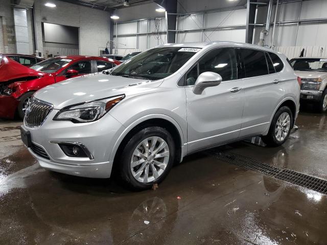 buick envision e 2017 lrbfxbsa9hd047408