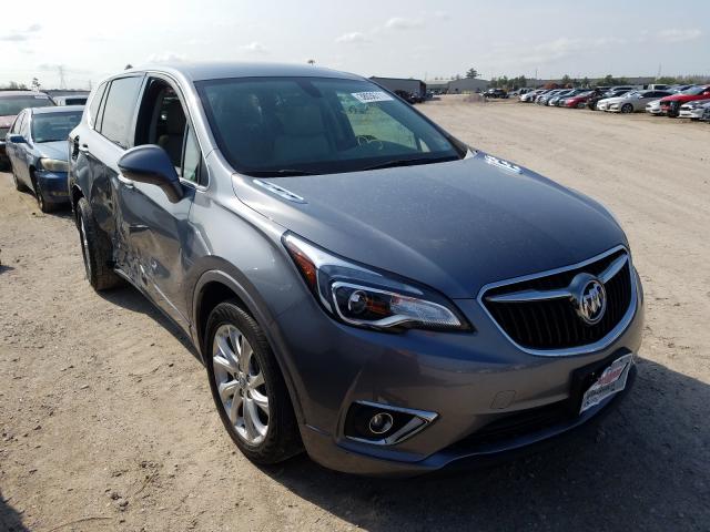 buick envision p 2020 lrbfxbsa9ld120737