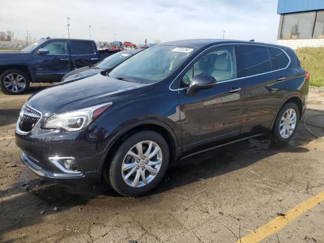 buick envision p 2020 lrbfxbsaxld067210