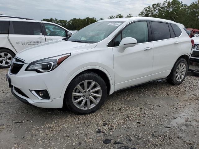 buick envision 2020 lrbfxcsa1ld036403