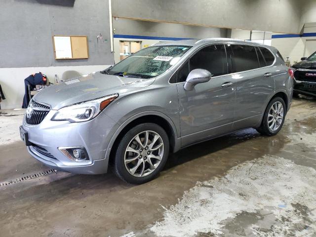 buick envision e 2020 lrbfxcsa3ld124336