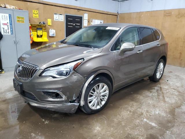 buick envision p 2017 lrbfxcsa6hd077049