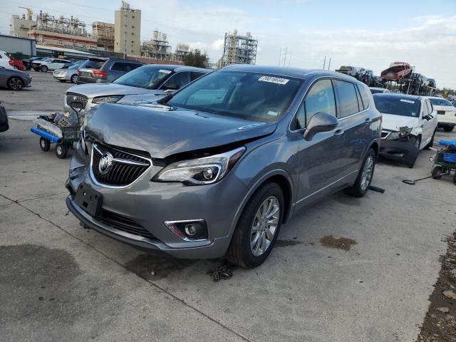 buick envision e 2020 lrbfxcsa7ld214007