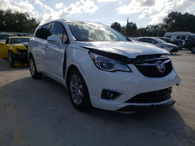 buick  2020 lrbfxcsa8ld178232