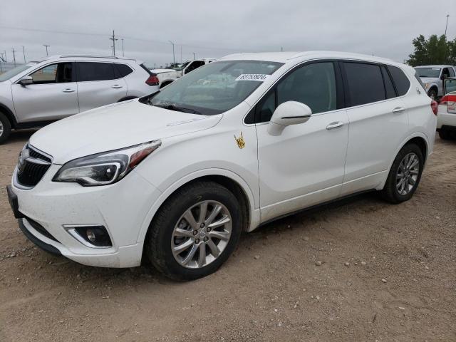 buick  2019 lrbfxcsa9kd038589