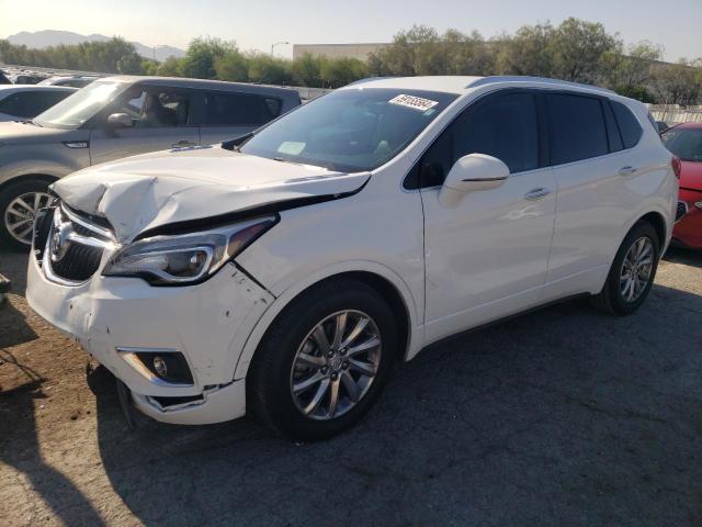 buick envision 2020 lrbfxcsa9ld128150