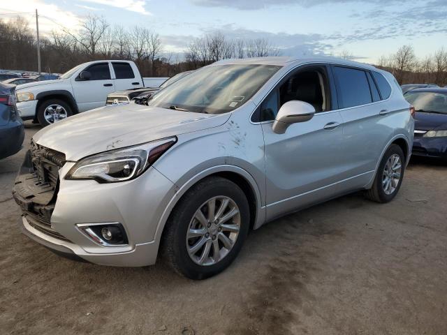 buick envision e 2019 lrbfxcsaxkd088918