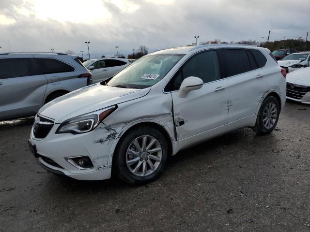 buick envision e 2020 lrbfxcsaxld088791