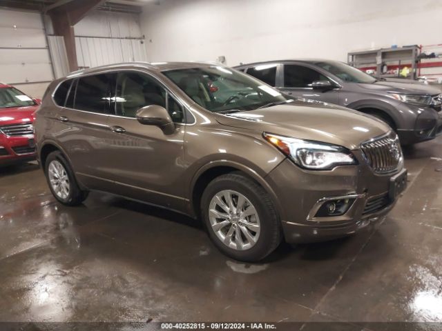 buick envision 2017 lrbfxdsa2hd049593