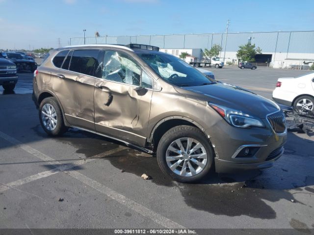 buick envision 2017 lrbfxdsa2hd096039