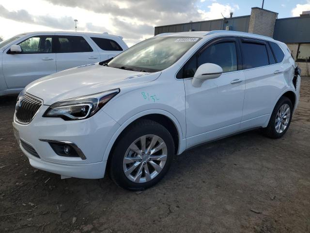 buick envision e 2017 lrbfxdsa2hd218785