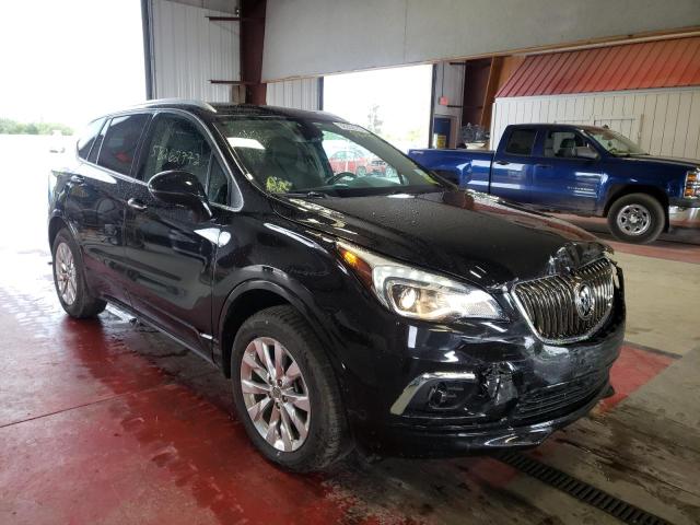 buick envision e 2017 lrbfxdsa4hd086791