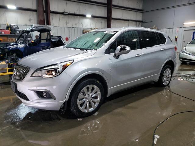 buick envision e 2017 lrbfxdsa4hd096558