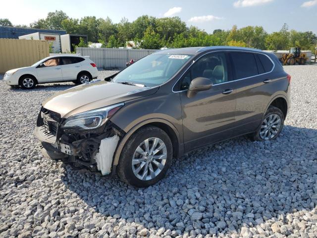 buick  2017 lrbfxdsa8hd076569