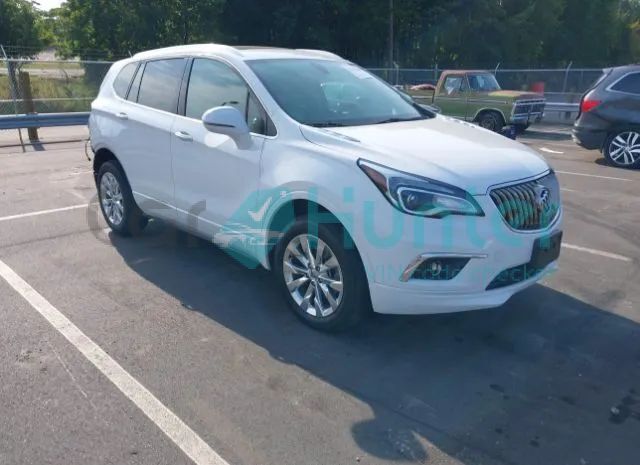 buick envision 2017 lrbfxdsaxhd088206