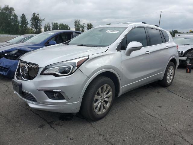 buick envision e 2017 lrbfxdsaxhd102475