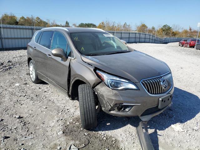 buick envision p 2016 lrbfxesx1gd211447