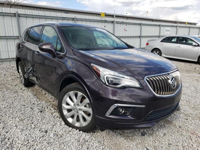 buick envision p 2016 lrbfxesx2gd171024