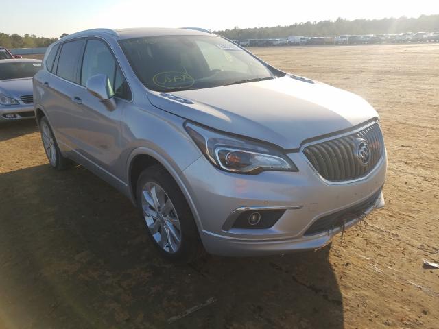 buick envision p 2017 lrbfxesx2hd079025