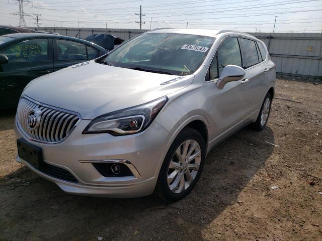 buick envision p 2016 lrbfxesx4gd242658