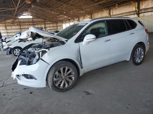 buick envision p 2016 lrbfxesx4gd244703