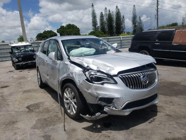 buick  2017 lrbfxesx5hd038727