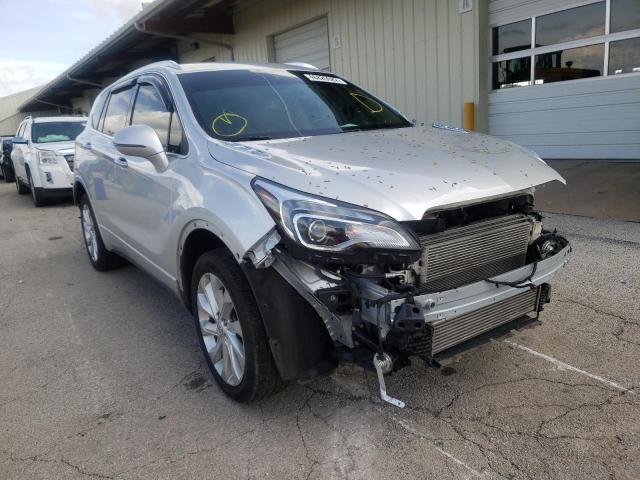 buick envision 2016 lrbfxesx8gd158617