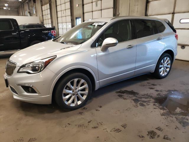 buick envision p 2016 lrbfxesx8gd188426