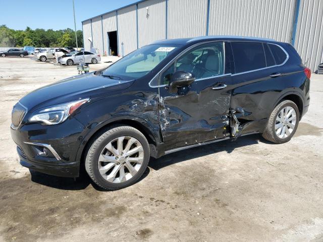 buick envision 2016 lrbfxesx8gd188751
