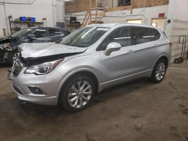 buick envision p 2016 lrbfxesx9gd165558