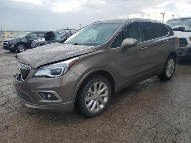 buick envision p 2016 lrbfxesx9gd176429