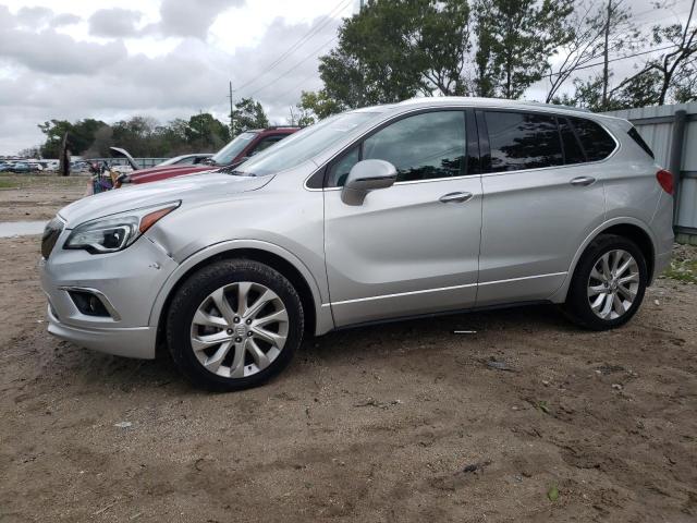 buick envision p 2016 lrbfxesx9gd188550