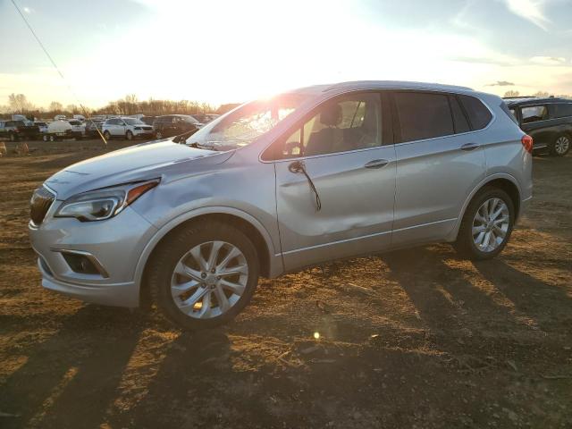 buick envision p 2017 lrbfxesx9hd117091