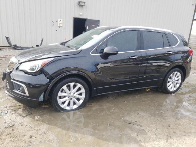 buick envision p 2016 lrbfxesxxgd212581