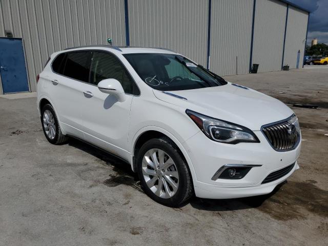 buick envision p 2017 lrbfxfsx2hd038609