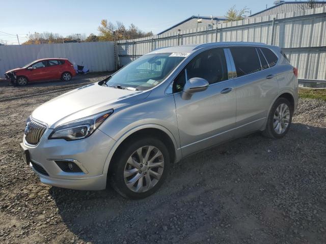 buick envision p 2016 lrbfxfsx6gd217993