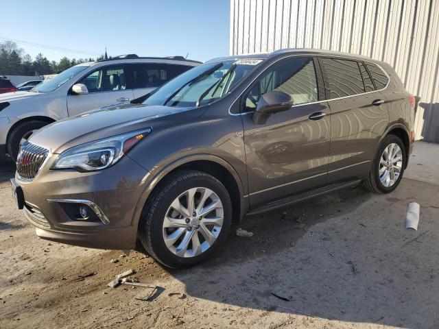 buick envision p 2017 lrbfxfsx7hd030022