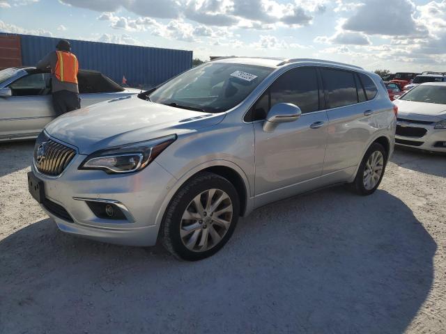 buick envision p 2016 lrbfxfsx8gd217896