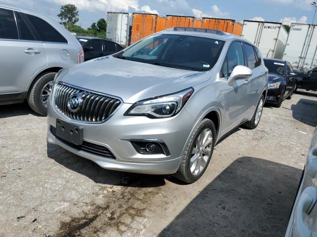 buick envision p 2016 lrbfxfsx8gd245102