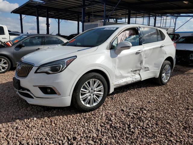 buick envision 2017 lrbfxhsa2hd242625