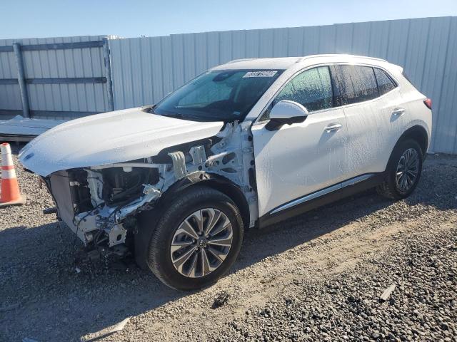 buick envision p 2024 lrbfzme41rd066418