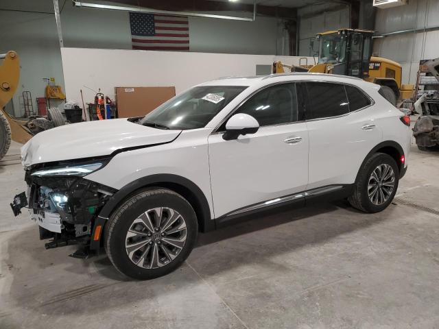 buick envision p 2024 lrbfzme46rd035939