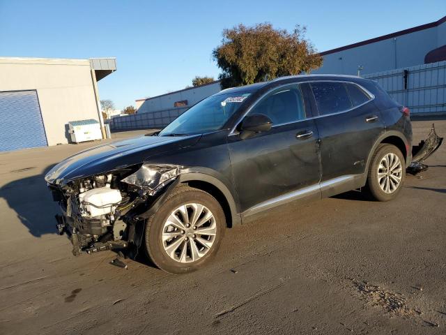 buick envision p 2024 lrbfzme47rd071722