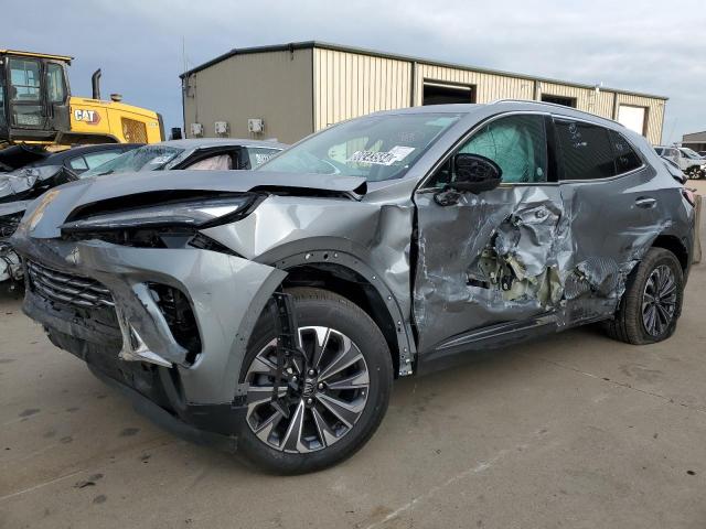 buick envision p 2024 lrbfzme48rd023503