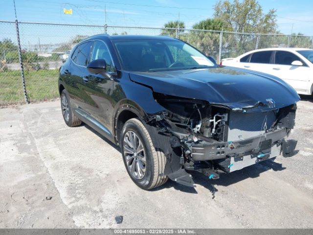 buick envision 2024 lrbfzme48rd064973