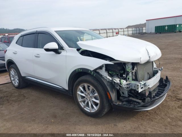 buick envision 2021 lrbfzmr47md150570