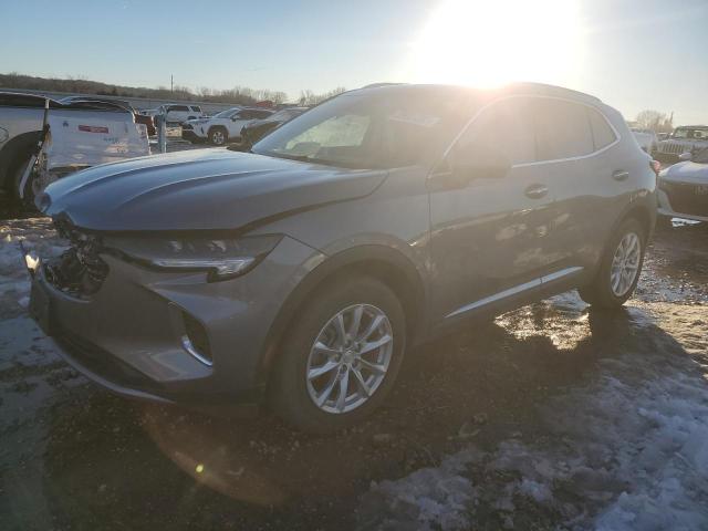 buick envision p 2021 lrbfzmr49md098164