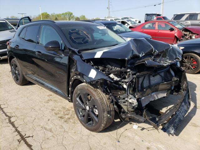 buick envision e 2021 lrbfznr40md074485