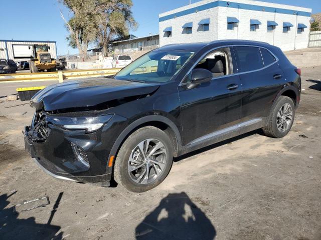 buick envision e 2023 lrbfznr44pd036567