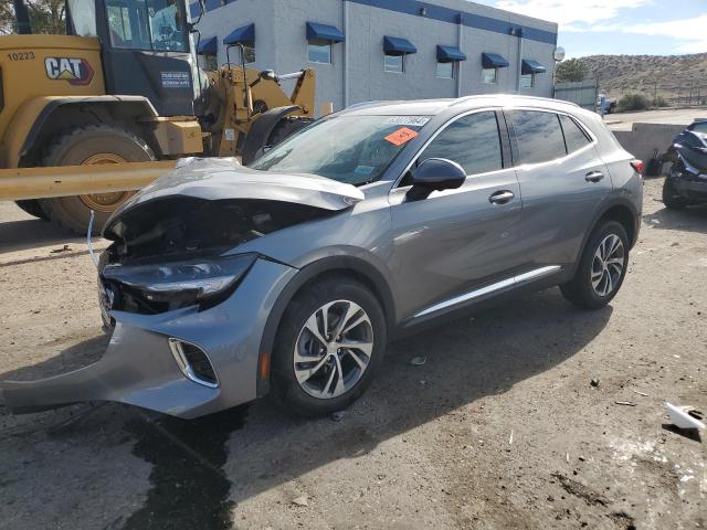 buick envision e 2021 lrbfznr46md054404